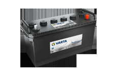 żtartovacia batéria VARTA 610050085A742