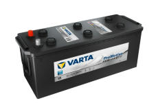 żtartovacia batéria VARTA 620045068A742