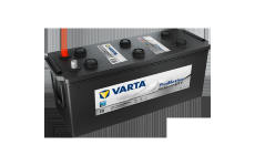 żtartovacia batéria VARTA 620045068A742