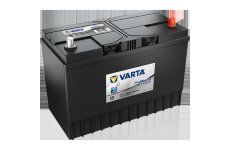 żtartovacia batéria VARTA 620047078A742