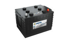 żtartovacia batéria VARTA 635042068A742