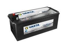 startovací baterie VARTA 680011140A742