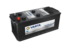 startovací baterie VARTA 690033120A742