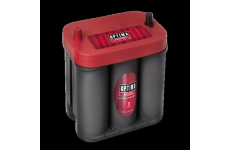 żtartovacia batéria VARTA 8012870008882