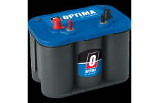 żtartovacia batéria VARTA 8062520008882