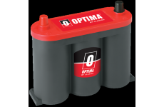 żtartovacia batéria VARTA 8103550008882