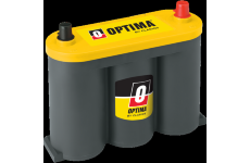 żtartovacia batéria VARTA 8183560008882