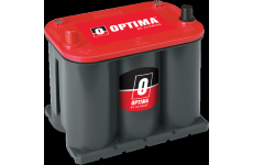 startovací baterie VARTA 8202550008882