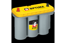 startovací baterie VARTA 8511870008882