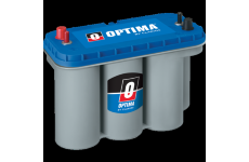 startovací baterie VARTA 8521880008882