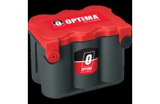 żtartovacia batéria VARTA 8782090008882