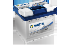 żtartovacia batéria VARTA 930052047B912