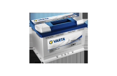 żtartovacia batéria VARTA 930070076B912