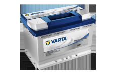 żtartovacia batéria VARTA 930074068B912