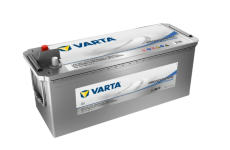 startovací baterie VARTA 930140080B912