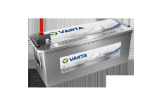 żtartovacia batéria VARTA 930140080B912
