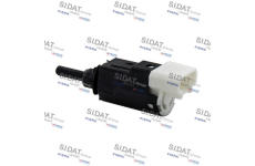 Spinac brzdoveho svetla SIDAT 5.140004