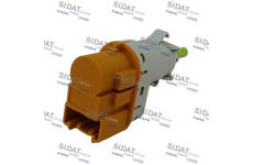 Spinac brzdoveho svetla SIDAT 5.140221