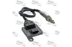 NOx-senzor, vstrikovani mocoviny SIDAT 82.3001A2