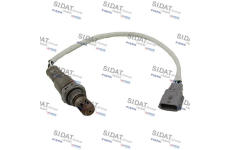 Lambda sonda SIDAT 90572