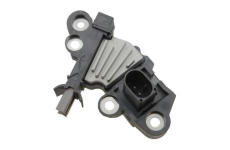 Regulátor generátoru BV PSH 052.000.097.210