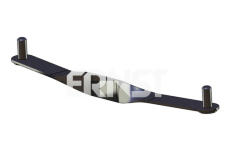 Drzak, vyfukovy system ERNST 490672