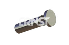 Sroub ERNST 490719