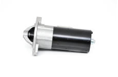 Startér BOSCH 0 001 115 114