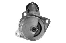 Startér BOSCH 0 001 231 019