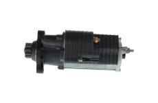 Startér BOSCH 0 001 35F 105