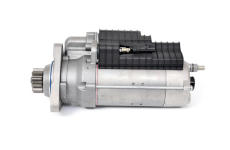 żtartér BOSCH 0 001 35F 202