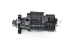 żtartér BOSCH 0 001 36F 806