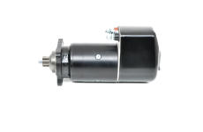 Startér BOSCH 0 001 416 213