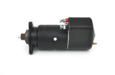 Startér BOSCH 0 001 416 279