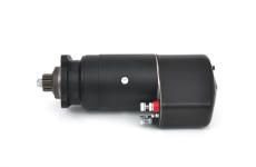 Startér BOSCH 0 001 417 124