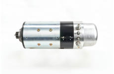 Startér BOSCH 0 001 601 025