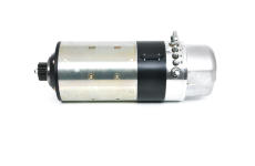 Startér BOSCH 0 001 601 027