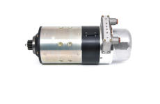 Startér BOSCH 0 001 604 018