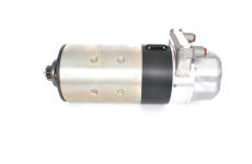 Startér BOSCH 0 001 606 013