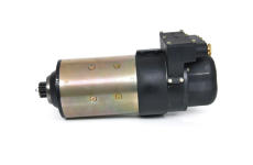 Startér BOSCH 0 001 612 005