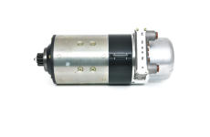 Startér BOSCH 0 001 614 001