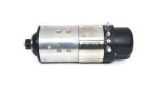 Startér BOSCH 0 001 615 001