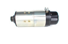 Startér BOSCH 0 001 615 002