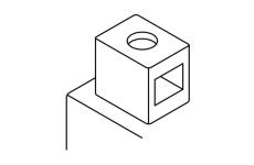 startovací baterie BOSCH 0 092 M40 290