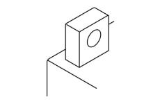 startovací baterie BOSCH 0 092 M40 450