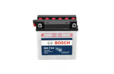 startovací baterie BOSCH 0 092 M4F 240