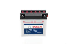 startovací baterie BOSCH 0 092 M4F 430