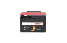 startovací baterie BOSCH 0 092 M60 030
