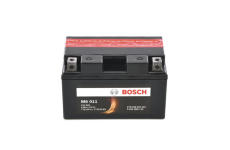 startovací baterie BOSCH 0 092 M60 110