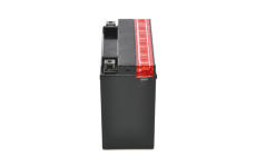 startovací baterie BOSCH 0 092 M60 240
